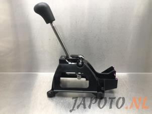 Used Gear-change mechanism Mitsubishi Space Star (A0) 1.0 12V Price € 49,95 Margin scheme offered by Japoto Parts B.V.