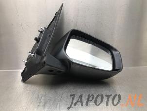 Used Wing mirror, right Mitsubishi Space Star (A0) 1.0 12V Price € 99,95 Margin scheme offered by Japoto Parts B.V.