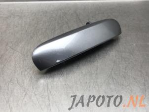 Used Rear door handle 4-door, left Mitsubishi Space Star (A0) 1.2 12V Price € 14,99 Margin scheme offered by Japoto Parts B.V.