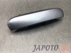 Used Rear door handle 4-door, right Mitsubishi Space Star (A0) 1.2 12V Price € 14,99 Margin scheme offered by Japoto Parts B.V.