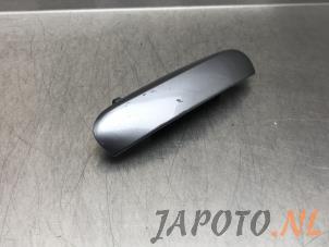 Used Front door handle 4-door, right Mitsubishi Space Star (A0) 1.2 12V Price € 14,99 Margin scheme offered by Japoto Parts B.V.