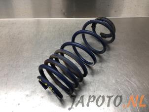 Used Front spring screw Mitsubishi Space Star (A0) 1.2 12V Price € 19,95 Margin scheme offered by Japoto Parts B.V.