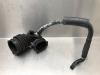 Hyundai i10 (B5) 1.2 16V Air intake hose