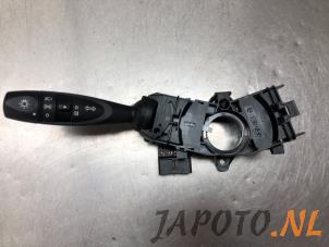 Used Light switch Hyundai i10 (B5) 1.2 16V Price € 34,95 Margin scheme offered by Japoto Parts B.V.