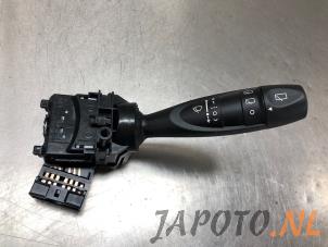 Used Wiper switch Hyundai i10 (B5) 1.2 16V Price € 29,99 Margin scheme offered by Japoto Parts B.V.