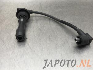 Used Ignition coil Hyundai i10 (B5) 1.2 16V Price € 19,99 Margin scheme offered by Japoto Parts B.V.