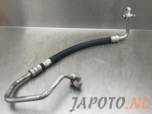 Usagé Tuyau de climatisation Hyundai i10 (B5) 1.0 12V Prix € 34,99 Règlement à la marge proposé par Japoto Parts B.V.