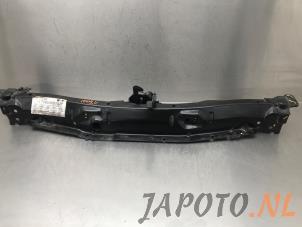 Used Lock plate Hyundai i10 (B5) 1.0 12V Price € 99,95 Margin scheme offered by Japoto Parts B.V.