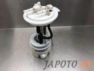 Gebrauchte Benzinpumpe Nissan Micra (K14) 1.0 IG-T 100 Preis € 74,99 Margenregelung angeboten von Japoto Parts B.V.