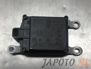 Used ACC sensor (distance) Nissan Micra (K14) 1.0 IG-T 100 Price € 174,95 Margin scheme offered by Japoto Parts B.V.