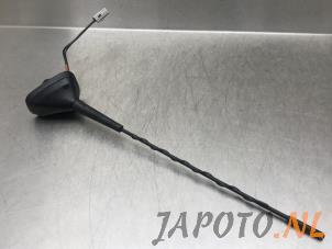 Gebrauchte Antenne Nissan Micra (K14) 1.0 IG-T 100 Preis € 34,95 Margenregelung angeboten von Japoto Parts B.V.