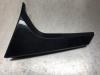 Nissan Micra (K14) 1.0 IG-T 100 C-style protection gauche
