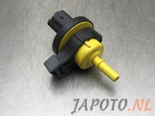 Używane Czujnik (pozostale) Nissan Micra (K14) 1.0 IG-T 100 Cena € 19,95 Procedura marży oferowane przez Japoto Parts B.V.