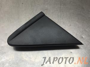 Used Mirror housing, right Nissan Micra (K14) 1.0 IG-T 100 Price € 14,95 Margin scheme offered by Japoto Parts B.V.