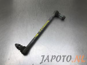 Used Front anti-roll bar Nissan Micra (K14) 1.0 IG-T 100 Price € 19,95 Margin scheme offered by Japoto Parts B.V.