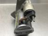 Starter from a Nissan Micra (K14) 1.0 IG-T 100 2020