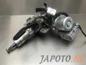 Usagé Direction assistée électrique Nissan Micra (K14) 1.0 IG-T 100 Prix € 150,00 Règlement à la marge proposé par Japoto Parts B.V.