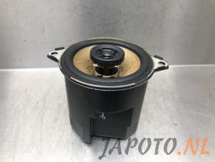 Gebrauchte Lautsprecher Chevrolet Spark (M300) 1.2 16V Preis € 19,95 Margenregelung angeboten von Japoto Parts B.V.