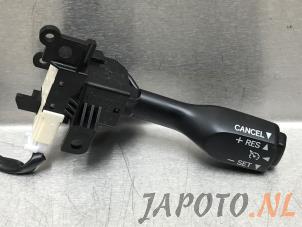 Usagé Commande régulateur de vitesse Toyota Auris Touring Sports (E18) 1.2 T 16V Prix € 39,95 Règlement à la marge proposé par Japoto Parts B.V.