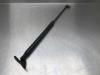Rear gas strut, right from a Toyota Auris Touring Sports (E18) 1.2 T 16V 2016