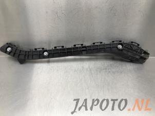 Used Rear bumper bracket, right Toyota Auris Touring Sports (E18) 1.2 T 16V Price € 19,99 Margin scheme offered by Japoto Parts B.V.