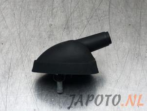 Usagé Antenne Suzuki Alto (GF) 1.0 12V Prix € 24,95 Règlement à la marge proposé par Japoto Parts B.V.