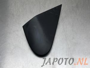 Używane Obudowa lusterka prawego Suzuki Alto (GF) 1.0 12V Cena € 9,95 Procedura marży oferowane przez Japoto Parts B.V.