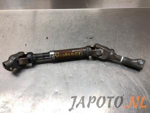 Used Transmission shaft universal joint Toyota Auris Touring Sports (E18) 1.2 T 16V Price € 49,95 Margin scheme offered by Japoto Parts B.V.