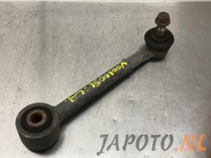 Used Rear torque rod, left Toyota Auris Touring Sports (E18) 1.2 T 16V Price € 19,99 Margin scheme offered by Japoto Parts B.V.