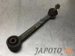 Used Rear torque rod, right Toyota Auris Touring Sports (E18) 1.2 T 16V Price € 19,99 Margin scheme offered by Japoto Parts B.V.