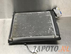 Gebrauchte Verdampfer Klimaanlage Toyota Auris Touring Sports (E18) 1.2 T 16V Preis € 50,00 Margenregelung angeboten von Japoto Parts B.V.