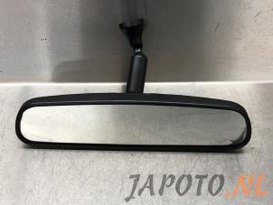 Used Rear view mirror Toyota Auris Touring Sports (E18) 1.2 T 16V Price € 39,95 Margin scheme offered by Japoto Parts B.V.