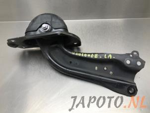 Usagé Bras de suspension haut arrière gauche Suzuki Swace 1.8 16V Hybrid Prix € 49,95 Règlement à la marge proposé par Japoto Parts B.V.