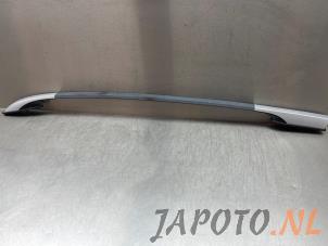 Gebrauchte Dachreling links Chevrolet Spark (M300) 1.2 16V Preis € 74,95 Margenregelung angeboten von Japoto Parts B.V.