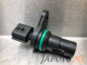 Used Crankshaft sensor Nissan NV 200 Evalia (M20M) 1.6 16V Price € 24,99 Margin scheme offered by Japoto Parts B.V.