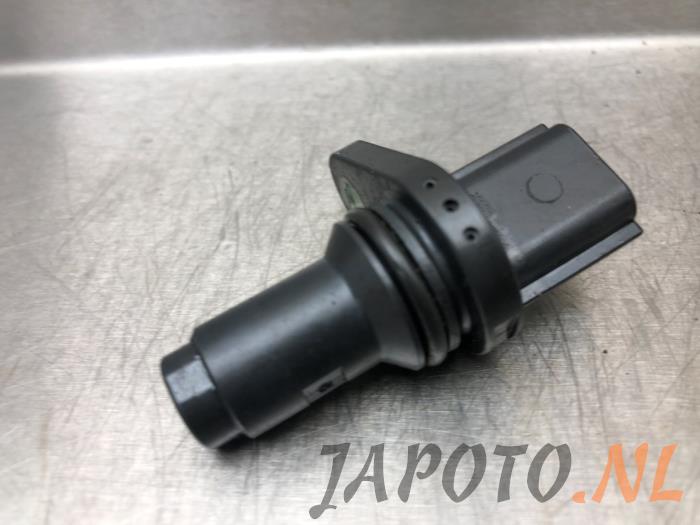 Begagnade Kamaxelsensor Nissan NV 200 Evalia (M20M) 1.6 16V Pris € 26,24 Marginaltabell erbjuds av Japoto Parts B.V.