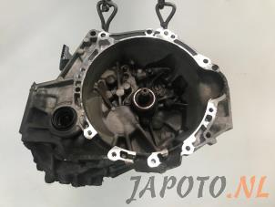 Used Gearbox Toyota Avensis Wagon (T27) 1.8 16V VVT-i Price € 950,00 Margin scheme offered by Japoto Parts B.V.