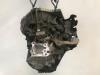 Gearbox from a Toyota Avensis Wagon (T27) 1.8 16V VVT-i 2010