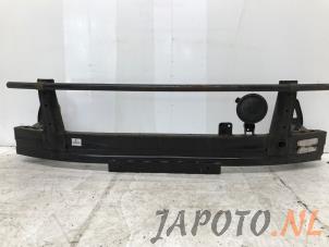 Used Front bumper frame Kia Rio III (UB) 1.2 CVVT 16V Price € 125,00 Margin scheme offered by Japoto Parts B.V.