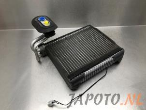 Used Air conditioning vaporiser Nissan Qashqai+2 Price € 39,95 Margin scheme offered by Japoto Parts B.V.
