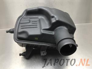 Used Air box Nissan Qashqai+2 Price € 49,95 Margin scheme offered by Japoto Parts B.V.