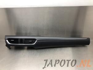Used Dashboard vent Mazda 6 SportBreak (GJ/GH/GL) 2.2 SkyActiv-D 150 16V Price € 49,95 Margin scheme offered by Japoto Parts B.V.