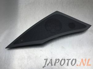 Used Tweeter Mazda 6 SportBreak (GJ/GH/GL) 2.2 SkyActiv-D 150 16V Price € 24,99 Margin scheme offered by Japoto Parts B.V.