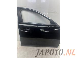 Gebrauchte Tür 4-türig rechts vorne Mazda 6 SportBreak (GJ/GH/GL) 2.2 SkyActiv-D 150 16V Preis € 349,99 Margenregelung angeboten von Japoto Parts B.V.