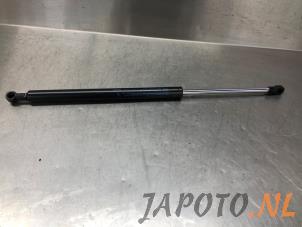 Used Rear gas strut, left Mazda 6 SportBreak (GJ/GH/GL) 2.2 SkyActiv-D 150 16V Price € 24,99 Margin scheme offered by Japoto Parts B.V.