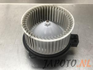 Usados Motor de ventilador de calefactor Mazda 6 SportBreak (GJ/GH/GL) 2.2 SkyActiv-D 150 16V Precio € 49,99 Norma de margen ofrecido por Japoto Parts B.V.