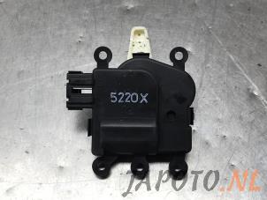 Used Heater valve motor Mazda 6 SportBreak (GJ/GH/GL) 2.2 SkyActiv-D 150 16V Price € 24,95 Margin scheme offered by Japoto Parts B.V.
