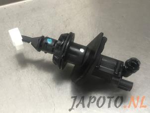 Gebrauchte Kupplung Hilfszylinder Mazda 6 SportBreak (GJ/GH/GL) 2.2 SkyActiv-D 150 16V Preis € 34,95 Margenregelung angeboten von Japoto Parts B.V.