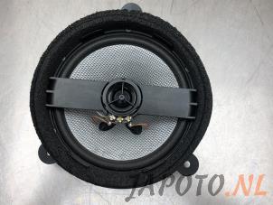 Used Speaker Subaru Impreza III (GH/GR) 2.0D AWD Price € 19,99 Margin scheme offered by Japoto Parts B.V.
