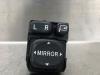 Mirror switch from a Subaru Impreza III (GH/GR), 2007 / 2013 2.0D AWD, Hatchback, 4-dr, Diesel, 1.998cc, 110kW (150pk), 4x4, EE20Z, 2009-01 / 2012-05, GHD 2011